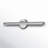 Brinnly Dimmable LED Bath Bar-1929672567-1899261116