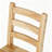 4-Person Rectangular Dining Set-1831774398