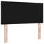 European Single (90 x 200 cm) Headboard-850517666