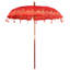 Balinese Parasol Cotton, Solid Wood-1032886784-1032886799