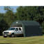 Garage de 12 x 20 pi ShelterCoat-11156610-11156609