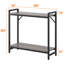 Annam 75cm Console Table-1252632959