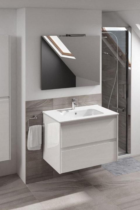 The Ambra Collection