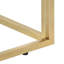 Table basse simple avec rangement Lorrena-204622753-204622757