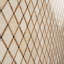 Imperial Blend Polished Marble Mosaic Tile-2014787491
