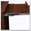 Armoire à vin modulaire avec rangement pour amateurs de vin-986575735