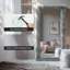 Miroir de plancher Bohde-776354687-776354684