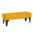Yellow selected