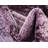 Amika Oriental Indoor Rug-40283973