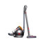 Vacuums & Deep Cleaners