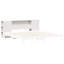 Solid Wood Headboard-104508750-104508752