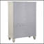 Commode 8 tiroirs Vallauris