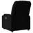 Upholstered Massage Chair-401863133-401863135