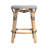 Alastair Hand-Woven Rattan Bar & Counter Stool-88071843-88071842