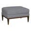 Repose-pieds Camilla-44558896-44558905