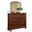 Patillo 50'' W 9 - Drawer Dresser-30478327