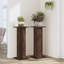 Haig Plant Stand - Set of 2-2027179081-2027179073