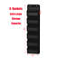 Rangement suspendu pour porte de placard-848481672