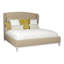 Emma King Bed-44627377-99922966-116161115