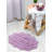 Casanova Non-Slip-2102483524-2102483636