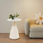 Table de bout ronde-400722002