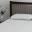 Housse de matelas Langeloth-88166189