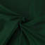 Cotton Duvet Cover Set with Pillow Shams