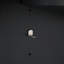 Meuble-lavabo simple 36 po Gabi-110352050