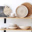 J'aime. par Villeroy & Boch-97711861