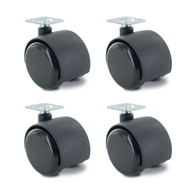 Casters