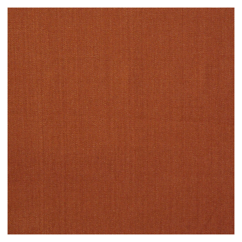 Tissu massif