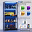Display Cabinet