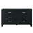 5PC BEDROOM SET-891996475
