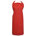 Tango Red