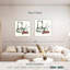 Yarlin thé et cerises-109392699
