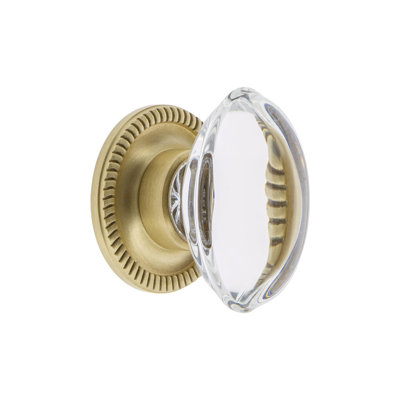 Provence Cabinet Knob