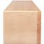 Tablette de cheminée Modern Farmhouse-6690278-87059463-87106018