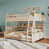 Beige est en rupture de stock