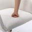 Adailyn Wool Office Chair-207279466