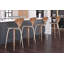 Tabouret Paris
