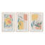 Ensemble de 3 pièces 3 "Sunlit Gardens-1798406074-1798406075