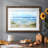 " Seaside Escape "-691043104