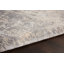 Genevrier Abstract Area Rug-37734839
