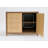 Kian Accent Cabinet