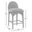 Waldorf Counter Stool-1637181523-1637181522