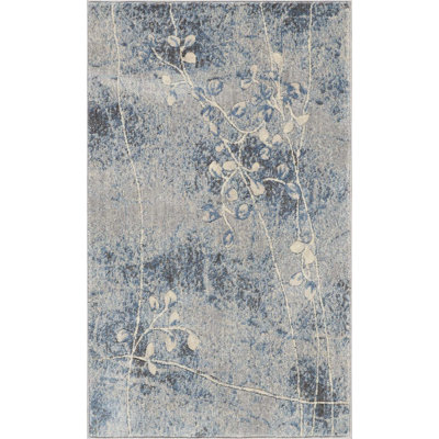 Indoor Rug