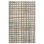 NuStory Multi Hand-Tufted Geometric Rug