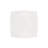 Porcelain China Dinnerware Set 24 Piece - Service for 6