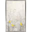 Oiseaux dans les arbres I par Julia Purinton - Peinture-65864063-65864066
