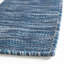 Tapis intérieur / extérieur Jill Zarin Anguilla-69533056